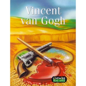 Livewire: Real Lives