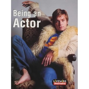 Livewire: Investigates