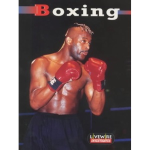 Livewire Investigates: Boxing