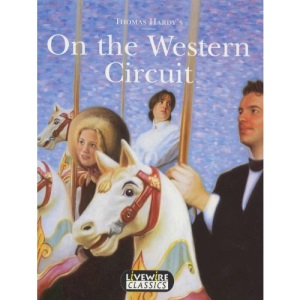 On the Western Circuit (Livewire Classics)