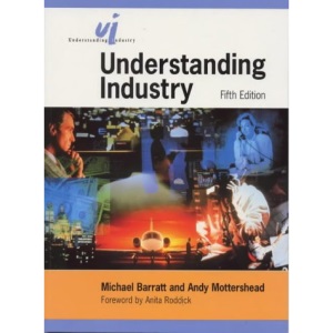 Understanding Industry