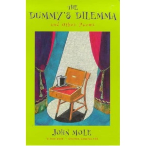 The Dummy's Dilemma and Other Poems