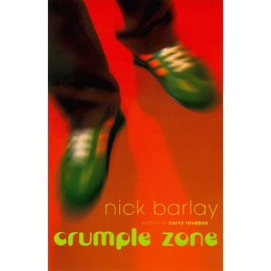 Crumple Zone