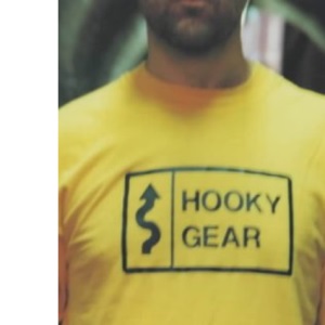 Hooky Gear