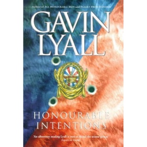 Honourable Intentions