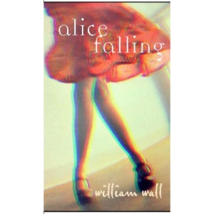 Alice Falling