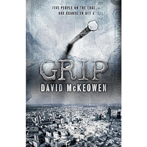 Grip