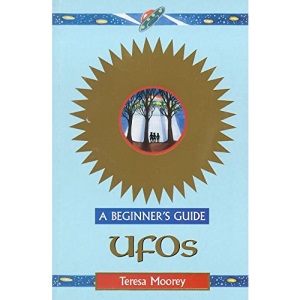 UFOs (ABEG)