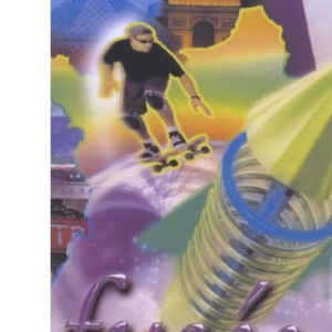 Fusee 1: Student's Book: Level 1