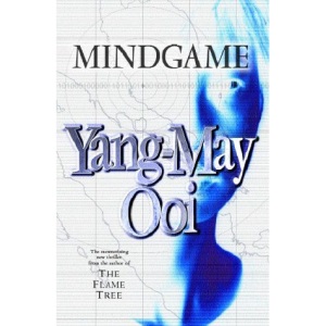 Mindgame