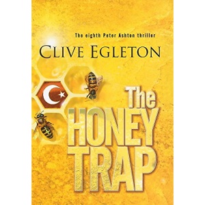 The Honey Trap