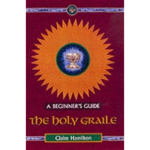 The Holy Grail (Beginner's Guides)