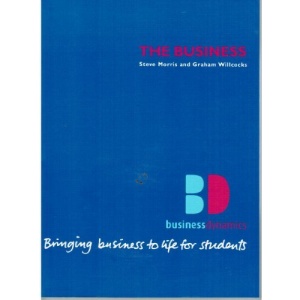 The Business (Businessdynamics)