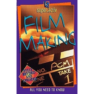 Super Active Film Making (Super.Activ)