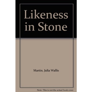 Likeness in Stone