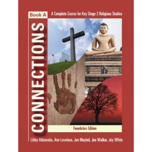 Connections: Foundation Edition