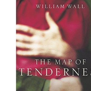 The Map of Tenderness