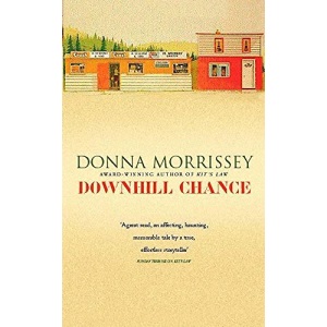 Downhill Chance