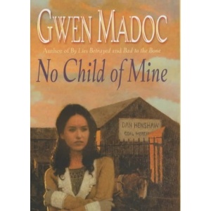 No Child of Mine
