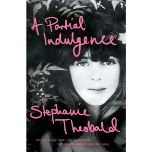 A Partial Indulgence