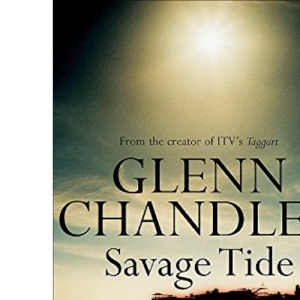 Savage Tide