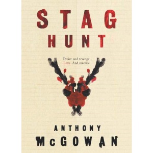 Stag Hunt