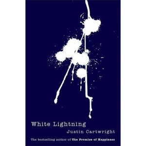 White Lightning