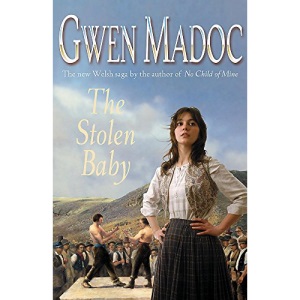 The Stolen Baby
