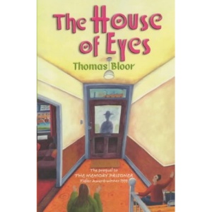 The House of Eyes