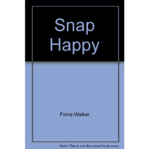 Snap Happy