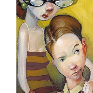 Not My Parents!: 1 (Misadventures Of Guy Strang)