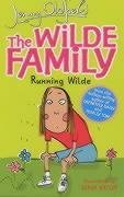 Running Wilde: 3 (The Wilde Family)