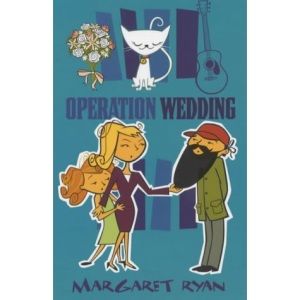 Operation Wedding