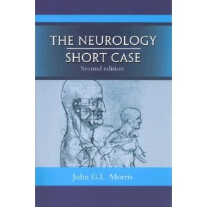 The Neurology Short Case