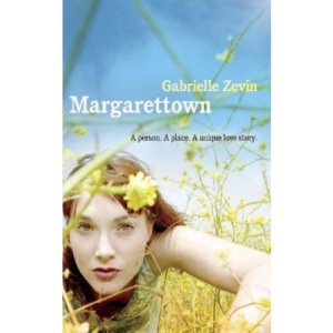 Margarettown
