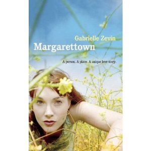 Margarettown
