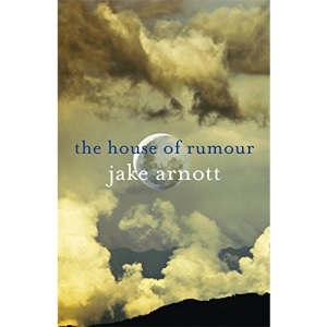 The House of Rumour