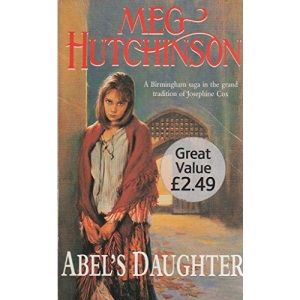 Abel's Daughter