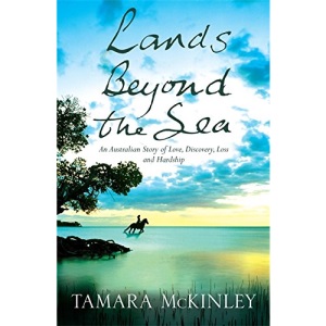 Lands Beyond the Sea