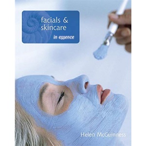 Facials and Skin Care in Essence