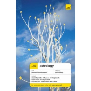 Teach Yourself Astrology