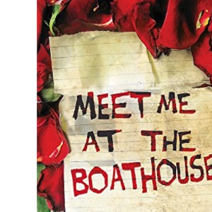 Meet Me at the Boathouse