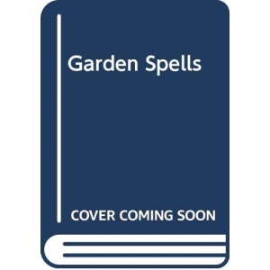 Garden Spells