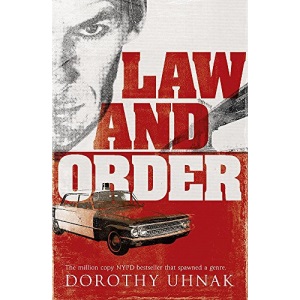 Law and Order (Hodder Great Reads)