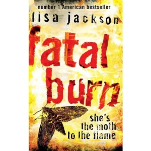 Fatal Burn: West Coast 2