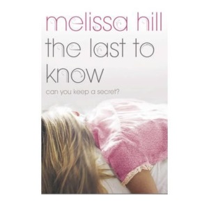The Last to Know