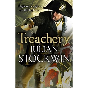 Treachery