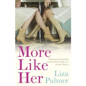 More Like Her