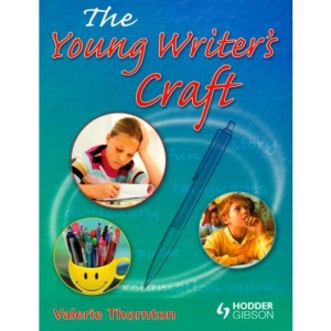The Young Writer's Craft