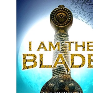 I am the Blade